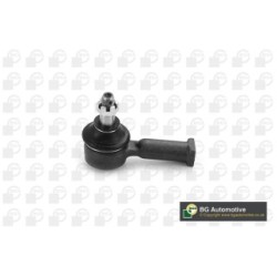 BGA Tie Rod End SR5444 for MAZDA