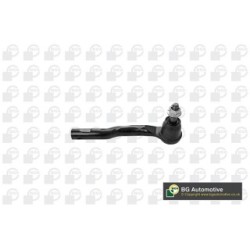 BGA Tie Rod End SR5436 for MAZDA 3