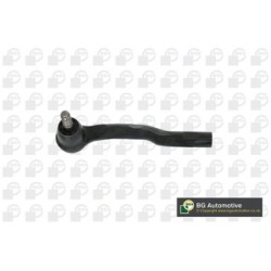 BGA Tie Rod End SR5435 for MAZDA 3