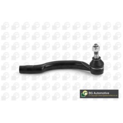 BGA Tie Rod End SR5431 for MAZDA 6 OE GS1D-32-280