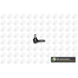 Tie Rod End BGA SR5420 for MAZDA OE 8AB2-32-280