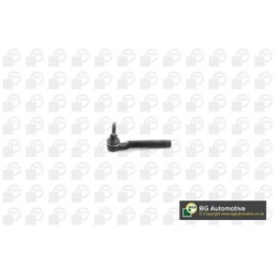 BGA Tie Rod End SR5418 for MAZDA MX-5 OE NE51-32-280A