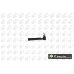 BGA Tie Rod End SR5417 for MAZDA MX-5 OE N24332280