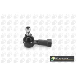 Tie Rod End BGA SR5413 for MAZDA