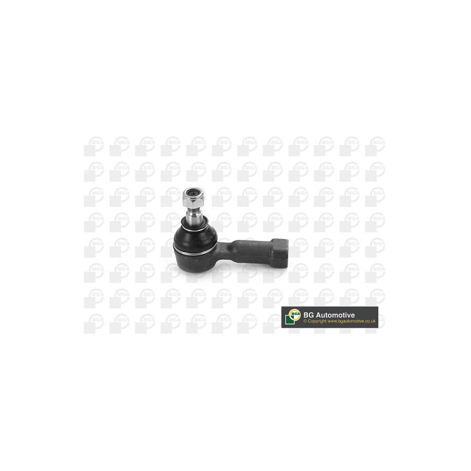 Tie Rod End BGA SR5413 for MAZDA