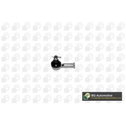 BGA Tie Rod End SR5412 for MAZDA