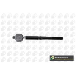BGA Inner Tie Rod SR5410 for HYUNDAI