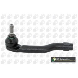 BGA Tie Rod End SR5409 for HYUNDAI