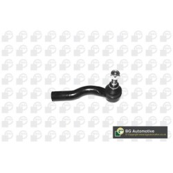 BGA Tie Rod End SR5406 for MAZDA 6 OE G26A-32-280