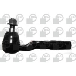 BGA Tie Rod End SR5405 for MAZDA 6 OE G26A-32-290