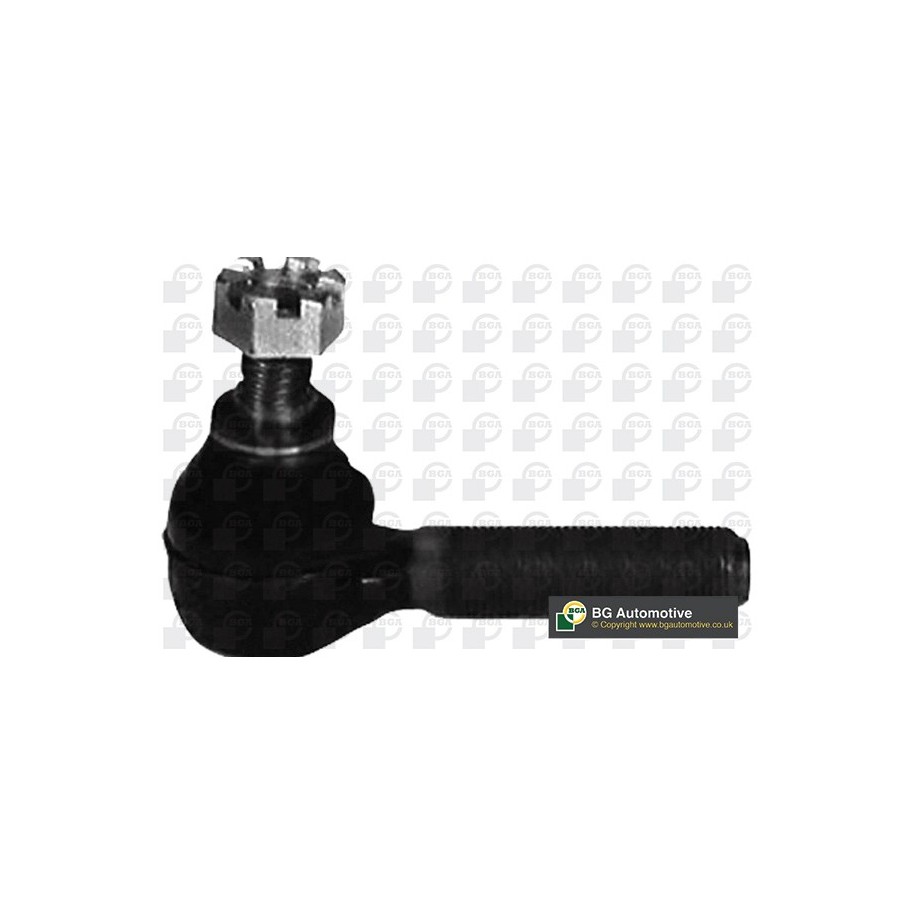 Tie Rod End BGA SR4702 for LTI