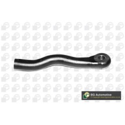 BGA Tie Rod End SR4409 for LEXUS IS