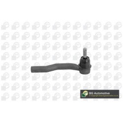 BGA Tie Rod End SR4407 for TOYOTA