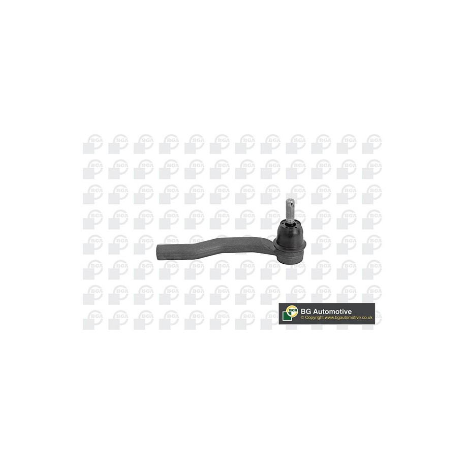 BGA Tie Rod End SR4407 for TOYOTA