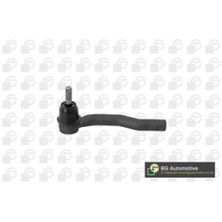 BGA Tie Rod End SR4406 for TOYOTA