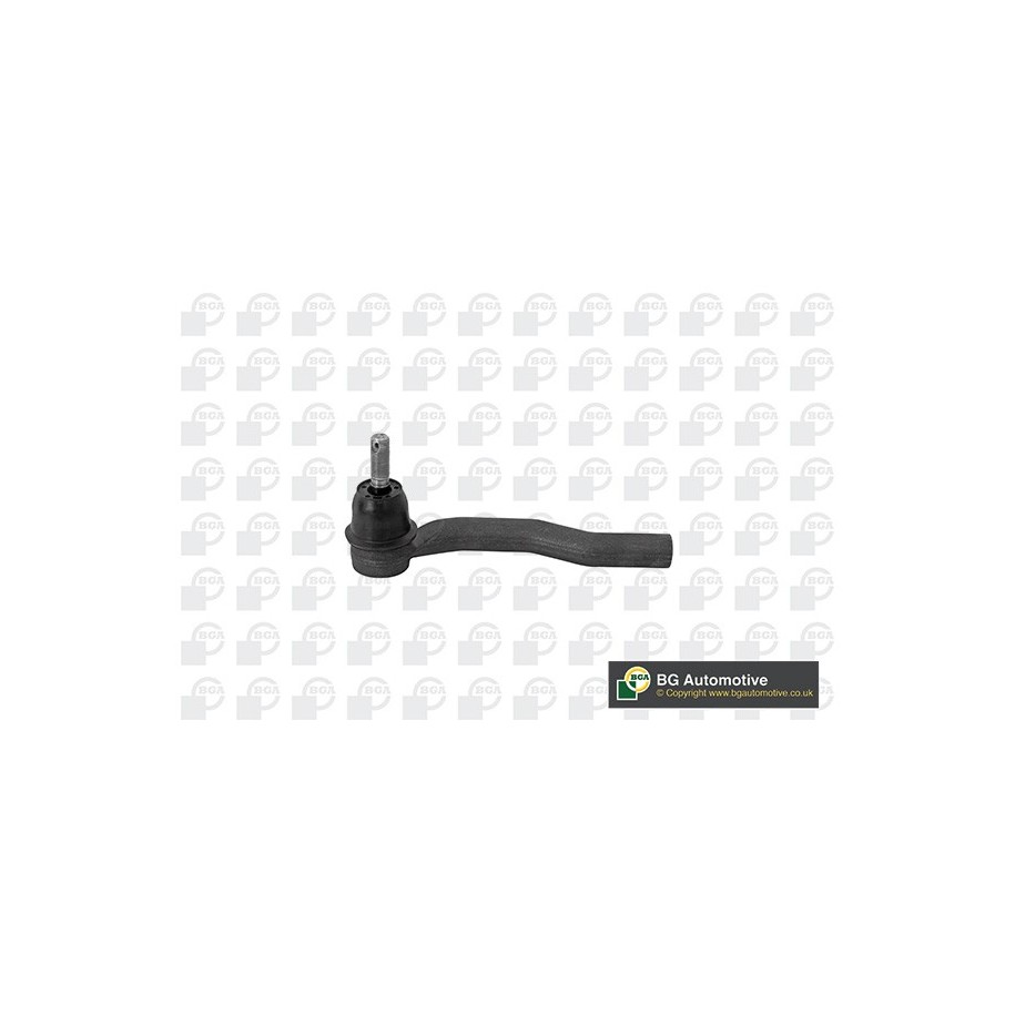 BGA Tie Rod End SR4406 for TOYOTA