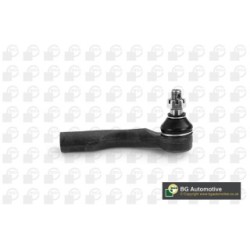 Tie Rod End BGA SR4403 for TOYOTA