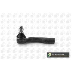 Tie Rod End BGA SR4402 for TOYOTA