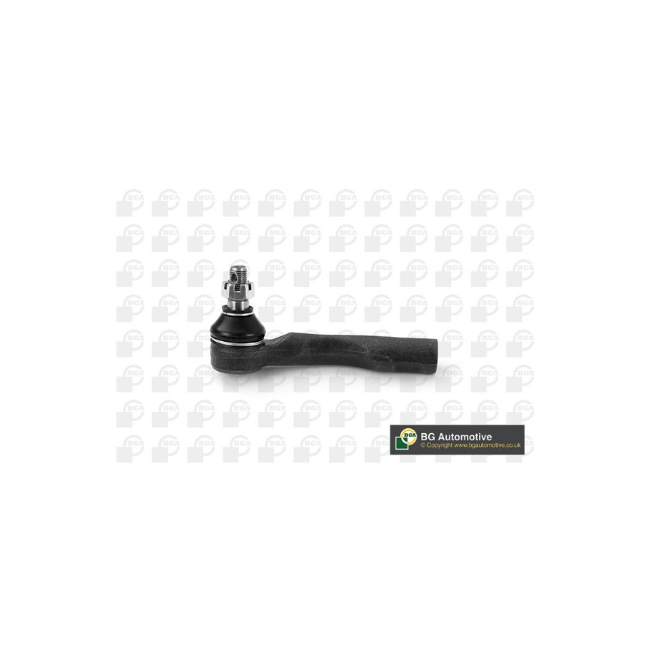 Tie Rod End BGA SR4402 for TOYOTA