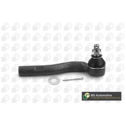 BGA Tie Rod End SR4401 for LEXUS LS