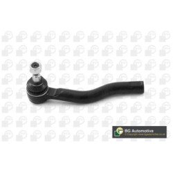 BGA Tie Rod End SR4310 for LDV MAXUS OE 172753