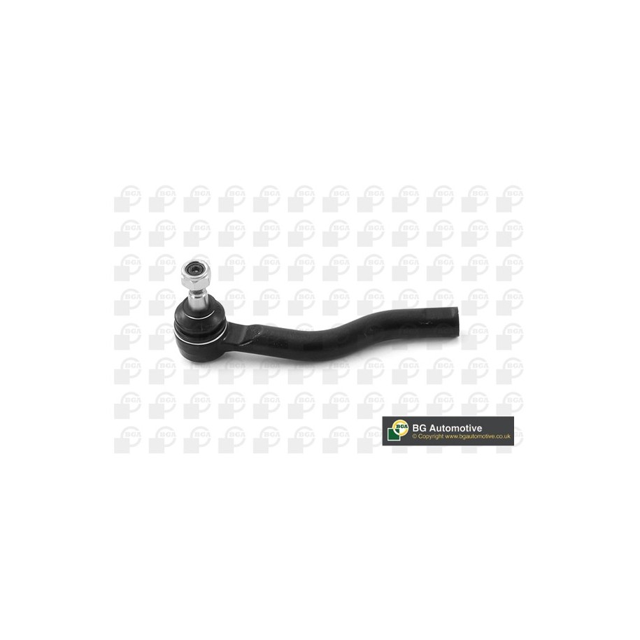 BGA Tie Rod End SR4310 for LDV MAXUS OE 172753