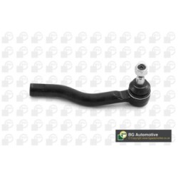 BGA Tie Rod End SR4308 for LDV MAXUS OE 172752