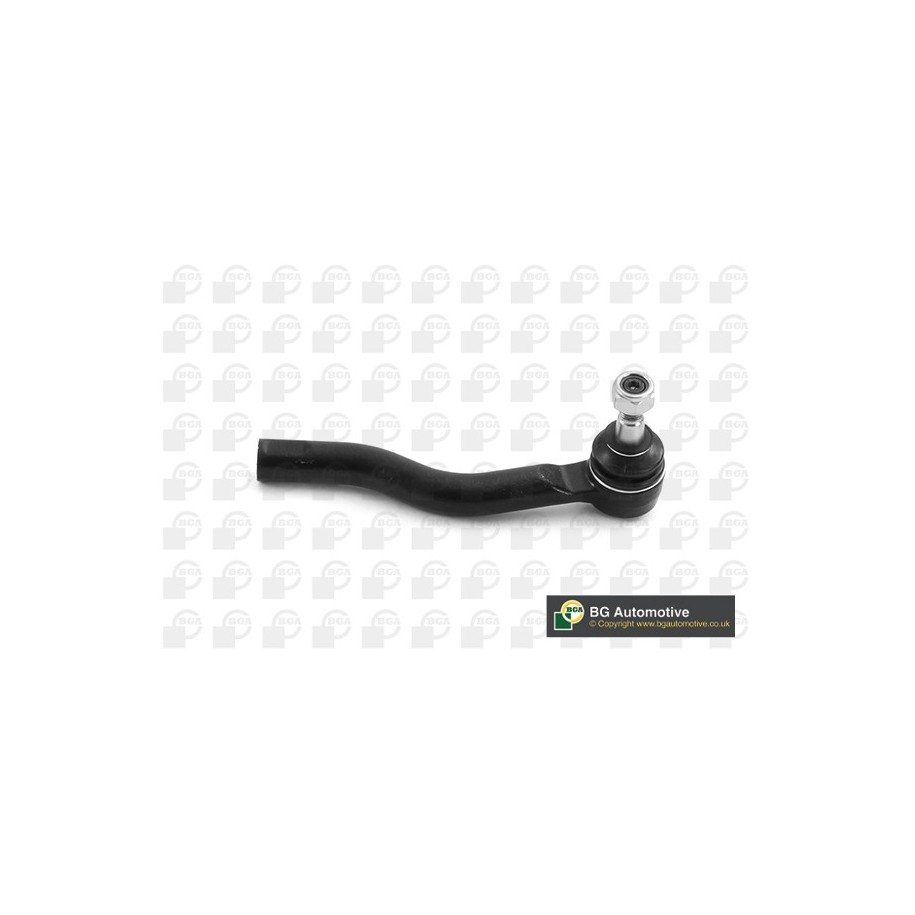BGA Tie Rod End SR4308 for LDV MAXUS OE 172752