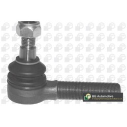 Tie Rod End BGA SR4304 for LDV OE GSJ220