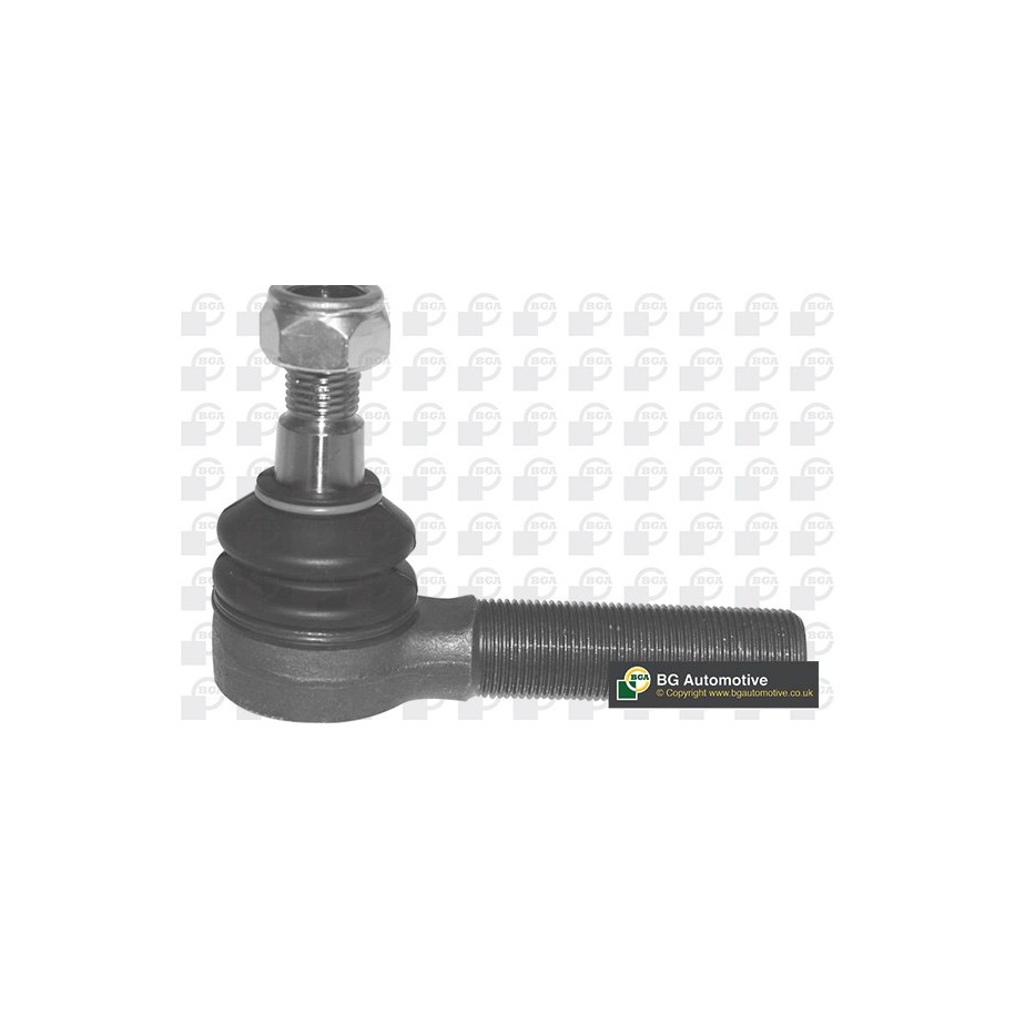 Tie Rod End BGA SR4304 for LDV OE GSJ220