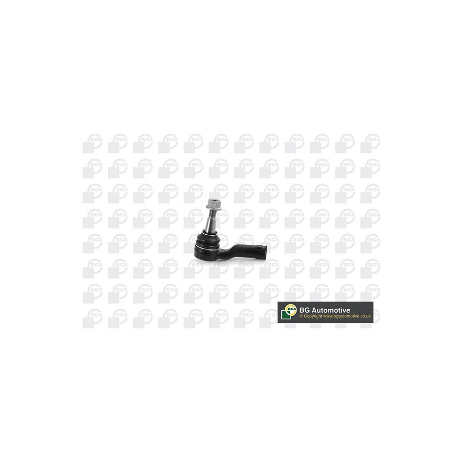 BGA Tie Rod End SR4269 for LAND ROVER DISCOVERY