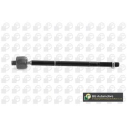 BGA Inner Tie Rod SR4268 for LAND ROVER DISCOVERY