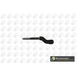 Stabiliser Drop Link (Coupling Rod) BGA SR4266 for LAND ROVER TA2435