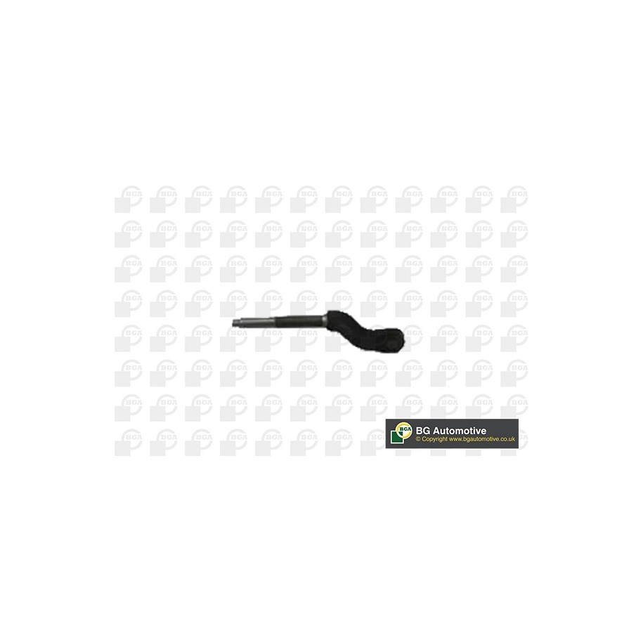 Stabiliser Drop Link (Coupling Rod) BGA SR4266 for LAND ROVER TA2435