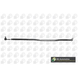 BGA Steering Tie Rod SR4250 for LAND ROVER RANGE