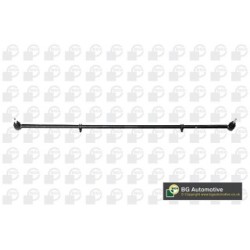 BGA Steering Tie Rod SR4234 for LAND ROVER DEFENDER