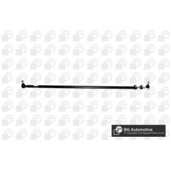 BGA Steering Tie Rod SR4233 for LAND ROVER DISCOVERY