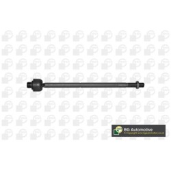 BGA Inner Tie Rod SR4229 for LAND ROVER DISCOVERY
