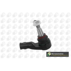 BGA Tie Rod End SR4226 for LAND ROVER DISCOVERY