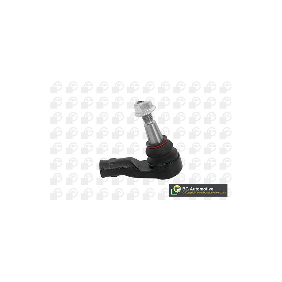 BGA Tie Rod End SR4226 for LAND ROVER DISCOVERY
