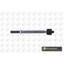 BGA Inner Tie Rod SR4225 for LAND ROVER RANGE