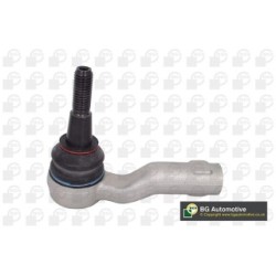 BGA Tie Rod End SR4224 for LAND ROVER RANGE