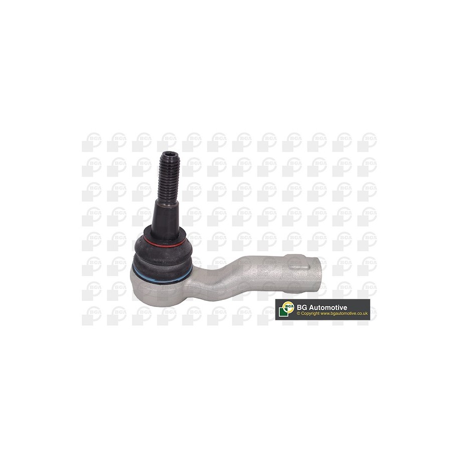 BGA Tie Rod End SR4224 for LAND ROVER RANGE