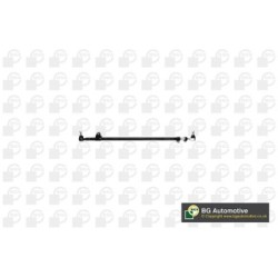 BGA Steering Tie Rod SR4221 for LAND ROVER RANGE