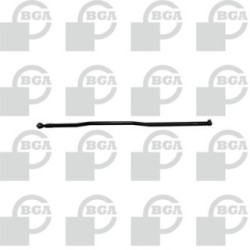 BGA Steering Tie Rod SR4220 for LAND ROVER RANGE