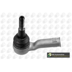 BGA Tie Rod End SR4216 for LAND ROVER RANGE OE 47157