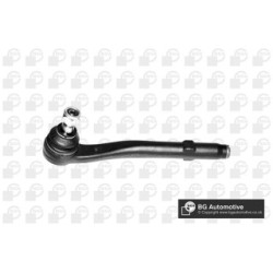 BGA Tie Rod End SR4212 for LAND ROVER RANGE OE 46744