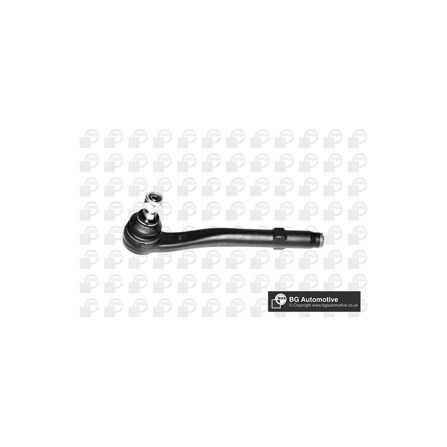 BGA Tie Rod End SR4212 for LAND ROVER RANGE OE 46744