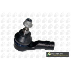BGA Tie Rod End SR4211 for LAND ROVER DISCOVERY