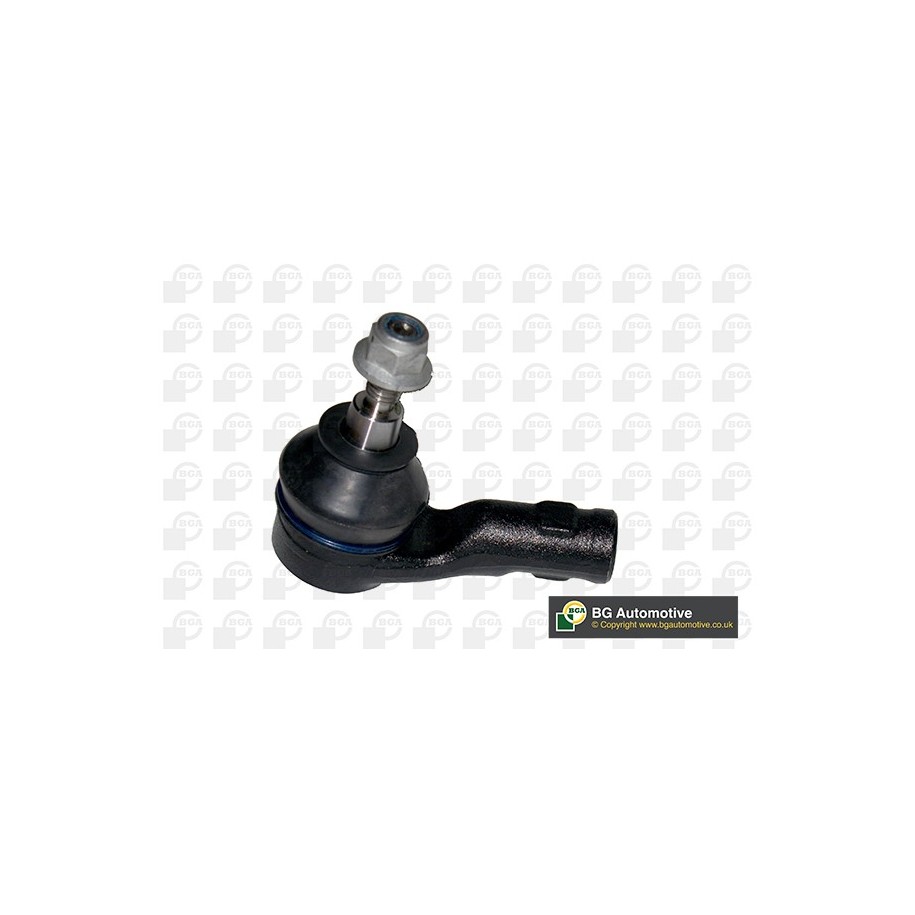 BGA Tie Rod End SR4211 for LAND ROVER DISCOVERY